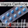 Viagra Cenforce viagra3